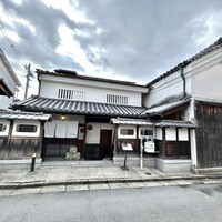 ルアン NIPPONIA HOTEL 奈良 ならまち - 