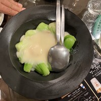 雅苑酒家 本店 - 