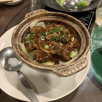 雅苑酒家 本店 - 