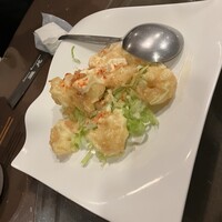 雅苑酒家 本店 - 