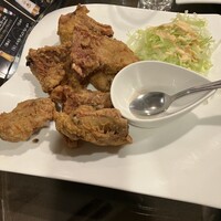 雅苑酒家 本店 - 