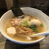RAMEN CiQUE
