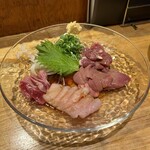 Izakaya Hacchin - 