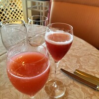 クイーン・アリス 横浜店 - 