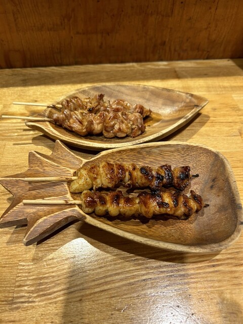 居酒屋はっちん 310号線府大前店 - 白鷺/居酒屋 | 食べログ