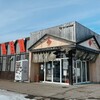 紋別漁師食堂