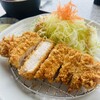 達人村喫茶山ぼうし - 料理写真: