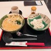 甘味屋 田むら