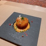 ローズルーム名古屋 - 