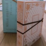 ミルフィユ メゾン フランセ - 