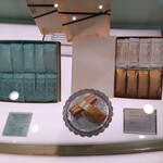 ミルフィユ メゾン フランセ 松屋銀座 - 