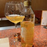 ローズルーム名古屋 - 