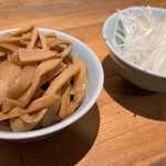 すみれ 横浜店 - 