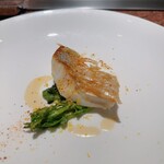 ローズルーム名古屋 - 