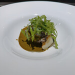 ローズルーム名古屋 - 