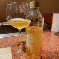 ローズルーム名古屋 - 