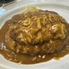 上等カレー 内本町店