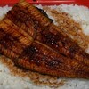 うなぎの幸栄 舞鶴店