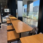 ブランジェ 浅野屋 - 