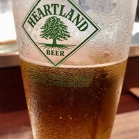 セルサルサーレ - 