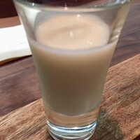 セルサルサーレ - 