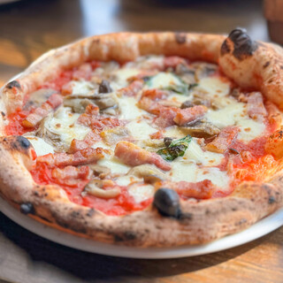 シャミーズ カフェ_0