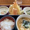 ひら麺と珈琲の店 Ojigo