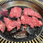 グルメリア但馬 - 