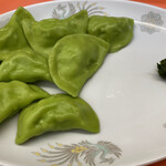 ギョウザの萬金 - 