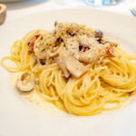 Trattoria Come La Mamma - 