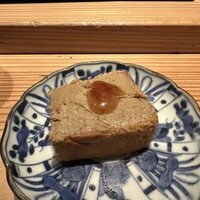 とり茶太郎 - 
