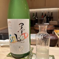 鮨 いつつ - 