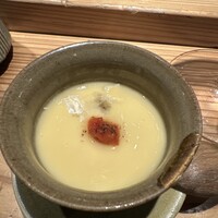 とり茶太郎 - 