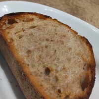 Orby Restaurant - 
