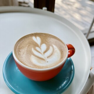 PARKPARK PATCHPATCH_0