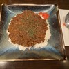 カフェ・ハイチ 新宿サブナード店