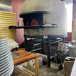 ピッツェリア・ゴンザ - 