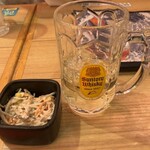 目利きの銀次 - 