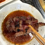 グルメリア但馬 - (*´ч ` *)