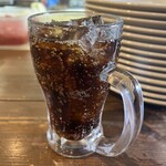 ピッツェリア・ゴンザ - 