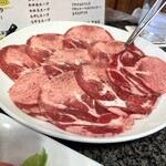 グルメリア但馬 - お任せ皿 とは全く違うレベル！♪(๑ᴖ◡ᴖ๑)♪