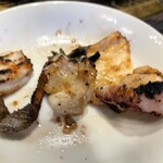 グルメリア但馬 - 