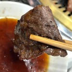 グルメリア但馬 - 