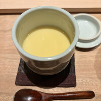 鮨 豊 - 