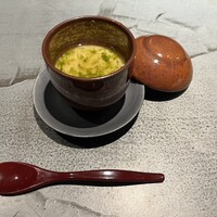 蔵 鉄板焼＆寿司 - 