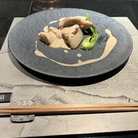 蔵 鉄板焼＆寿司 - 