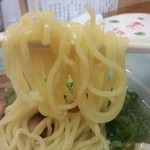 麺リフト