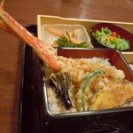 横須賀甲羅本店 - http://umasoul.blog81.fc2.com/blog-entry-1239.html