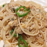 ロビン - 方が好きや