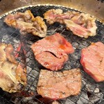 グルメリア但馬 - 